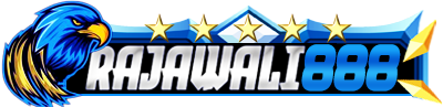 RAJAWALI888 Slot Gacor